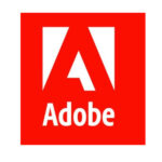 adobe にて白洲フォントが利用できます