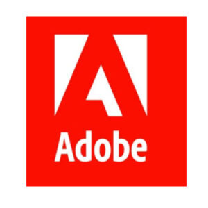 Adobe公式ブログ（Adobe Blog）にて、株式会社日本書技研究所を紹介している主な記事をご案内