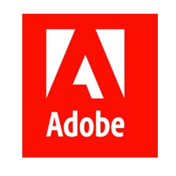Adobe公式ブログ（Adobe Blog）にて、株式会社日本書技研究所を紹介している主な記事をご案内